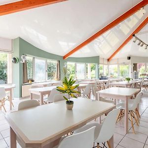 Hotel La Petite Auberge